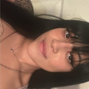 Meet your Posher, Miriam